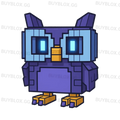 Night Owl