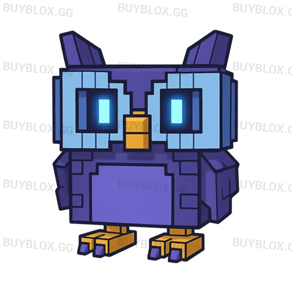 Night Owl