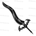 Nightblade