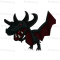 Nobledragon
