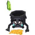 Noo my Gold
