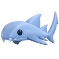 Nurse Shark