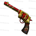 Nutcracker