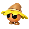 Oakee Wizard