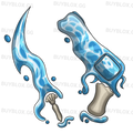 Ocean Bundle