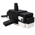 Orca