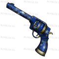 Ornament2 Gun
