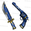 Ornament2 Set