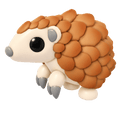 Pangolin
