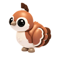 Peachick