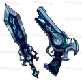 Pearl Set