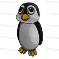 Pengy