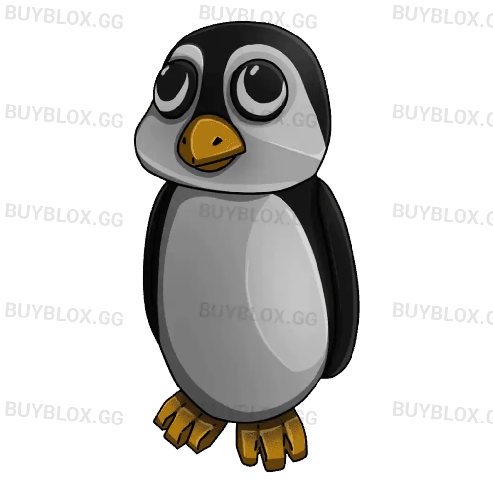 Pengy