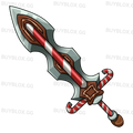 Peppermint