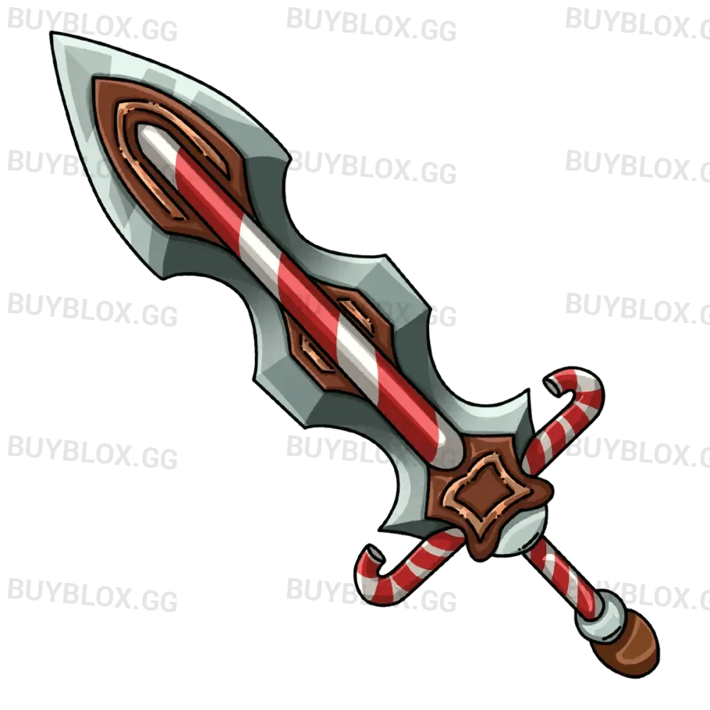 Peppermint