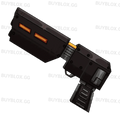 Phaser