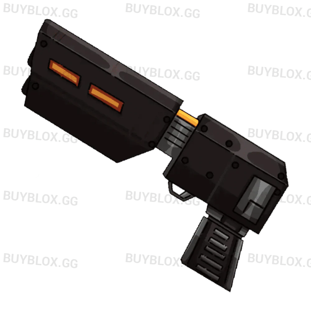 Phaser