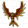 Phoenix