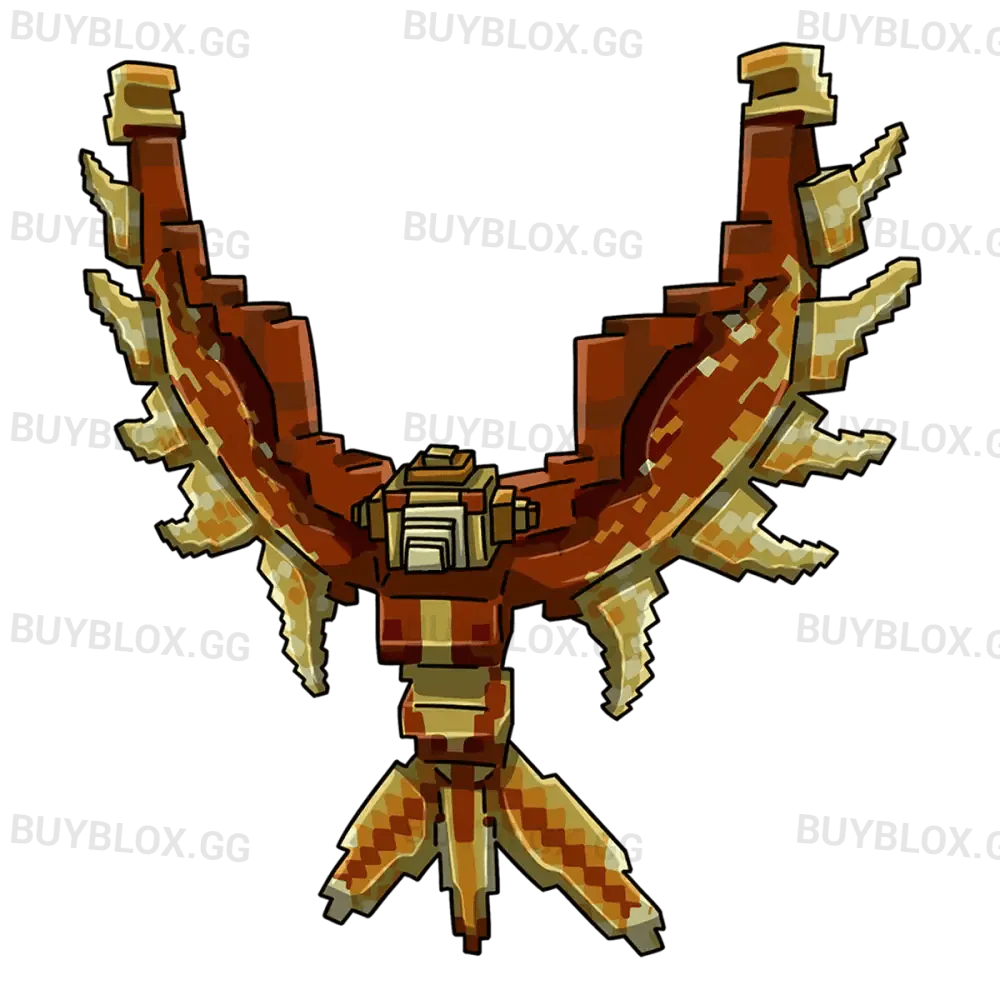 Phoenix