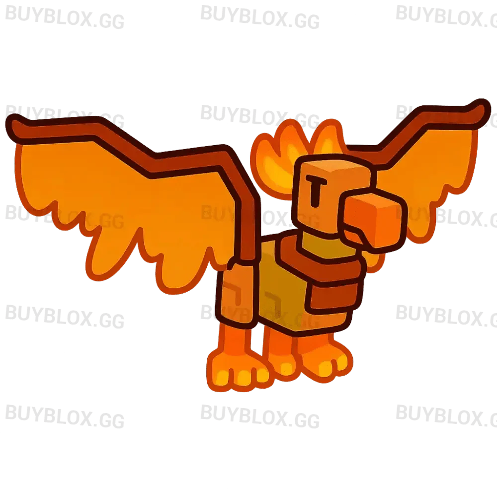 Phoenix