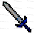 Pixel