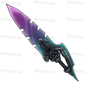 Plasmablade