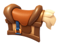 Pony Box