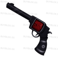 Portal Gun