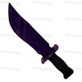 Potion Knife