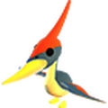 Pterodactyl