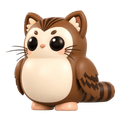 Purrowl