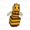 Queen Bee