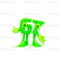 Radioactive 67