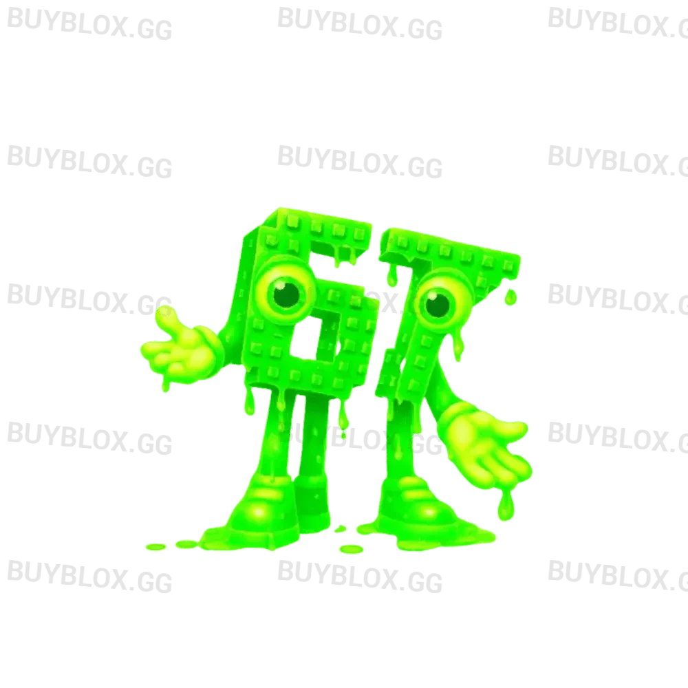 Radioactive 67