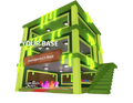 Radioactive Base (Index)