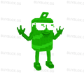 Radioactive Swag Soda 175M/s