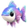 Rainbow Trout