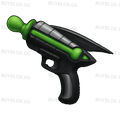 Raygun