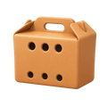 Rat Box