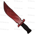 Red Fire
