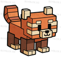 Red Panda