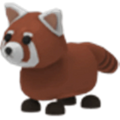 Red Panda