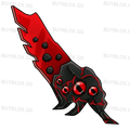Red Seer