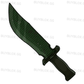 Reptile