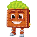 Rico Dinero