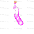 Ride Potion