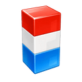 Rocket Pop