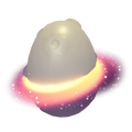 Royal Moon Egg