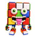 Rubrikiko