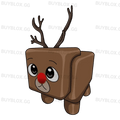 Rudolph